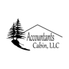 Accountants Cabin gallery