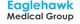 Eaglehawk Medical Group - Doctors - Medical Practitioners