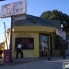 Amigo's Grocery gallery