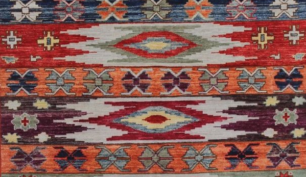 Eastern Oriental Rugs - Pasadena, CA