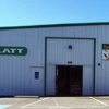Platt Electric Supply gallery
