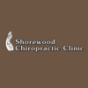 Shorewood Chiropractic Clinic gallery