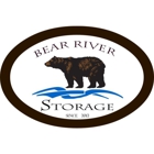 Bear River Storage