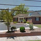 Coastal Carolina Oral & Maxillofacial Surgery