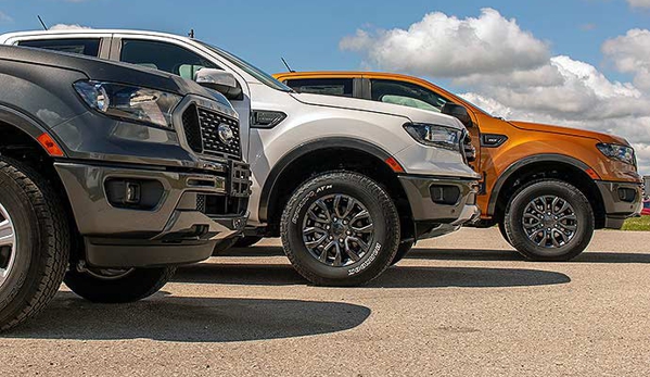 Car Loans FNQ - Bungalow, QLD