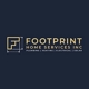 Footprint Home Services Inc