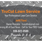 TruCut Lawn Care