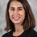 Meredith J. Ventura, MD - IU Health Rheumatology - Eagle Creek - Physicians & Surgeons, Rheumatology (Arthritis)