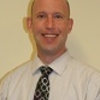 Batavia Dentist - Ronald A Murphy DMD gallery
