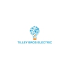 Tilley Brothers Electric gallery