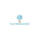 Tilley Brothers Electric - Generators-Electric-Service & Repair