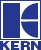 Kern Accountants - Accountants & Auditors