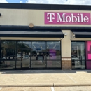 T-Mobile - Cellular Telephone Equipment & Supplies-Rental