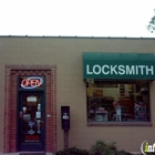 Acoma Locksmith Service Inc