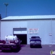 Kwik Wash Manufacturing