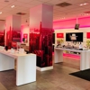 T-Mobile gallery