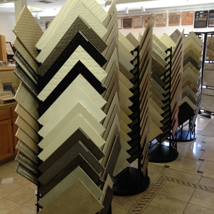 Dorothys Tile & Stone Inc. - Modesto, CA