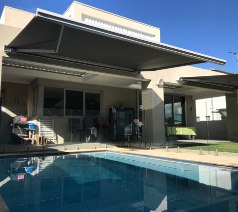 Ozsun Products Pty Ltd - Caringbah, NSW