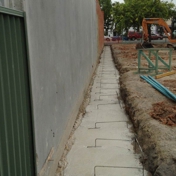 Gallery Image Number 2
