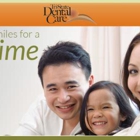 Tri-State Dental Care