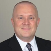 Edward Jones - Financial Advisor: Christian Wulfers, CFP®|AAMS™ gallery