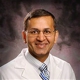 Sanjiv Upadhyay, MD