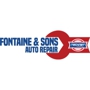 Fontaine & Sons Auto