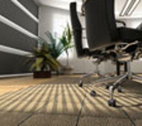 Alliance Flooring Services - Glendale, AZ