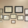 Rochester Sports Chiropractic, PLLC gallery