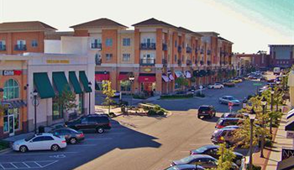 Hilton Garden Inn Wilmington Mayfaire Town Center - Wilmington, NC