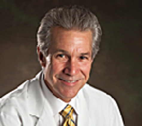 Dr. Michael R. Demers, MD - Saint Clair Shores, MI