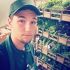 The Fresh Market gallery