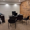 Miracle-Ear Hearing Aid Center gallery