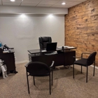 Miracle-Ear Hearing Aid Center