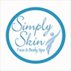 Simply Skin Face & Body Spa