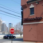 Milano Inn