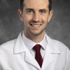 Kevin D'Rummo, MD gallery