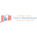 Connecticut Oral & Maxillofacial Surgery Centers - Physicians & Surgeons, Oral Surgery