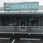Island Massage & Spa