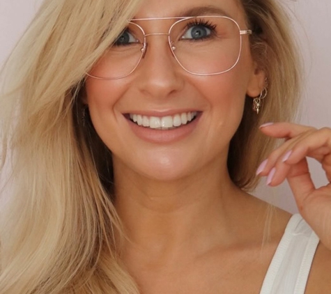 Eyewear On Pako - Geelong West, VIC