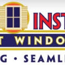 Unlimited Installations Inc - Windows