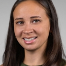 Madelyn D. Bond, DO - Riley Pediatric Primary Care - Indianapolis - Physicians & Surgeons, Pediatrics