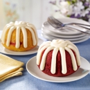 Nothing Bundt Cakes San Marcos - Bakeries