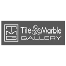 Tile & Marble Gallery - Floor Materials