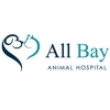 All Bay Animal Hospital gallery