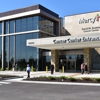 Mercy Oncology and Hematology - Sindelar Cancer Center gallery