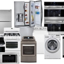 J & I Appliance Repair - Major Appliance Refinishing & Repair