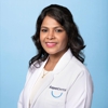 Zhiqiang Huang, DDS, DMD gallery