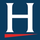 The Horton Group, Inc. - Employee Benefits Insurance