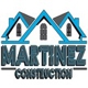 Martinez Construction